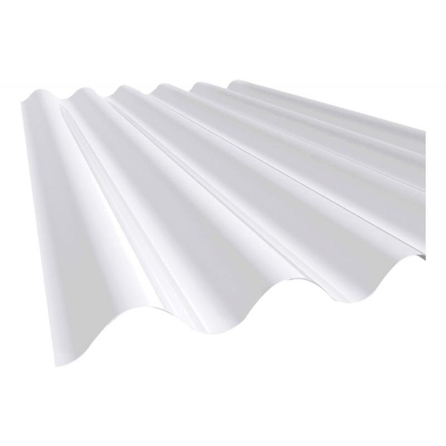 Telha-Poliester-Translucida-Com-Fibra--153-X-110-Branca-110Mm-2446499