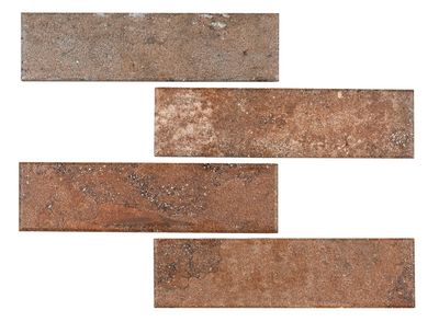 203786E---GEORGIAN-BLEND-7x26---produto