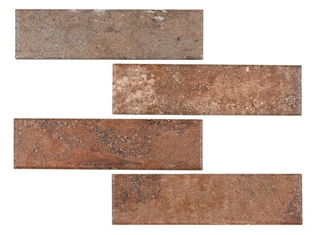 203786E---GEORGIAN-BLEND-7x26---produto