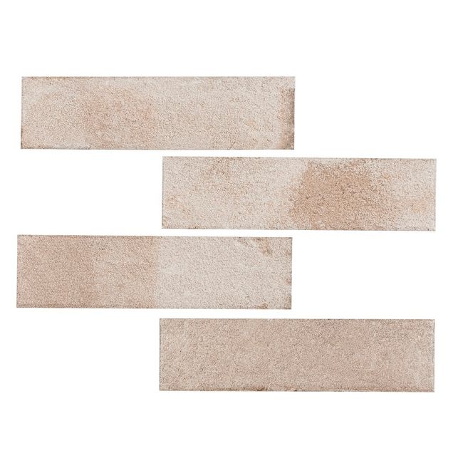 203789E-YORKSHIRE-LIGHT-7X26---produto