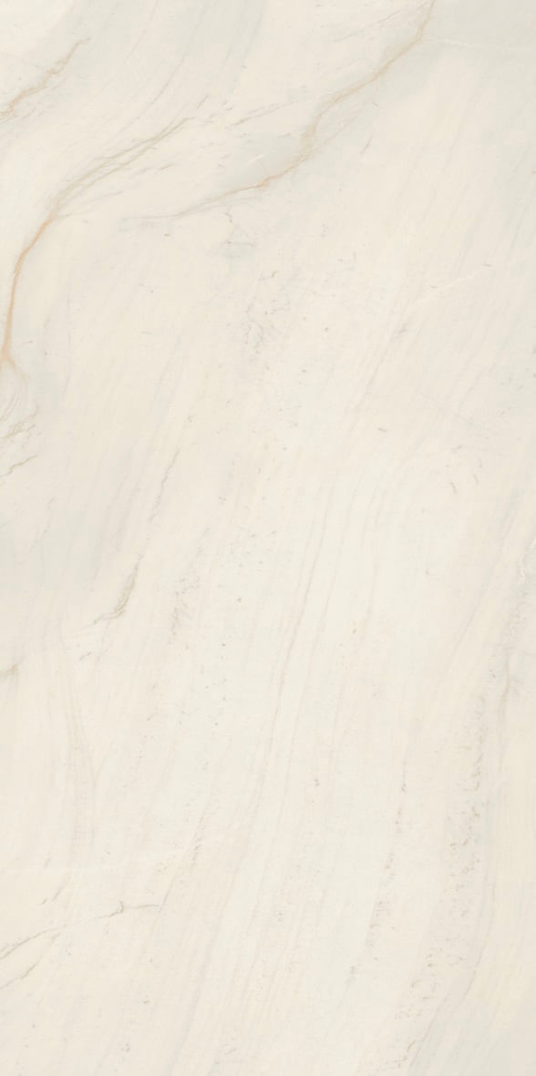 Porcelanato Mont Blanc Natural 90X180cm Caixa com 4,84 m² Retificado Portobello