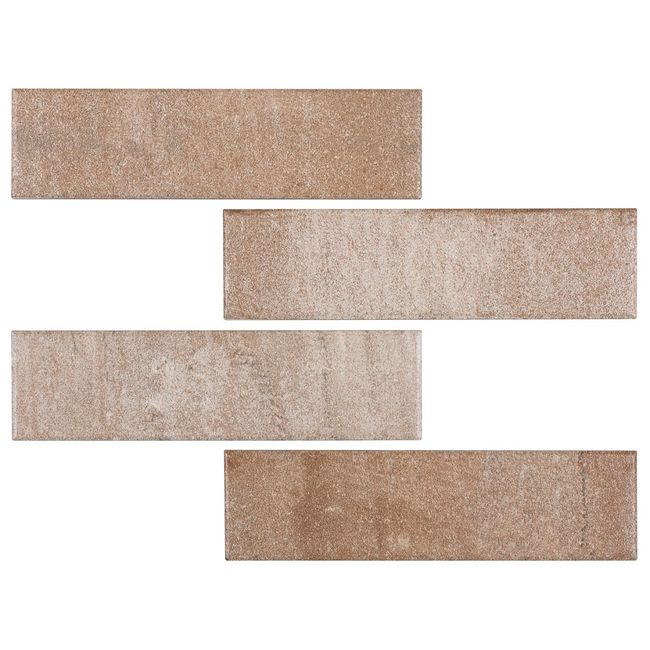 203783E-BALTIMORE-REDDISH-7X26-produto