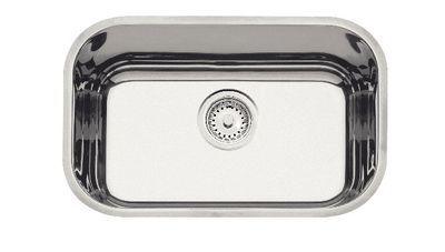 Cuba-De-Embutir-Tramontina-Lavinia-40-Bl-Em-Aco-Inox-Polido-40X34-Cm-1674382