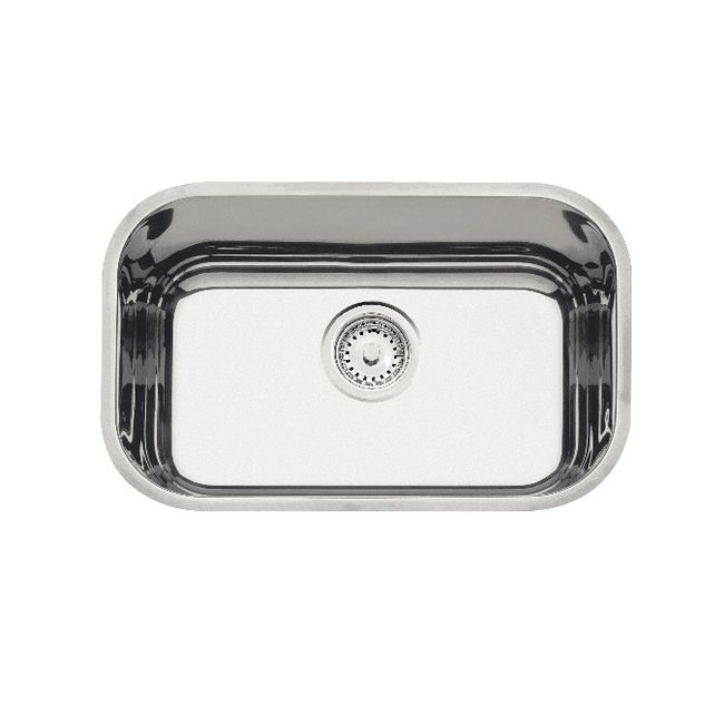 Cuba-De-Embutir-Tramontina-Lavinia-40-Bl-Em-Aco-Inox-Polido-40X34-Cm-1674382