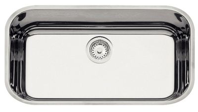 Cuba-De-Embutir-Tramontina-Lavinia-47-Bl-Em-Aco-Inox-Polido-47X30-Cm-1674404