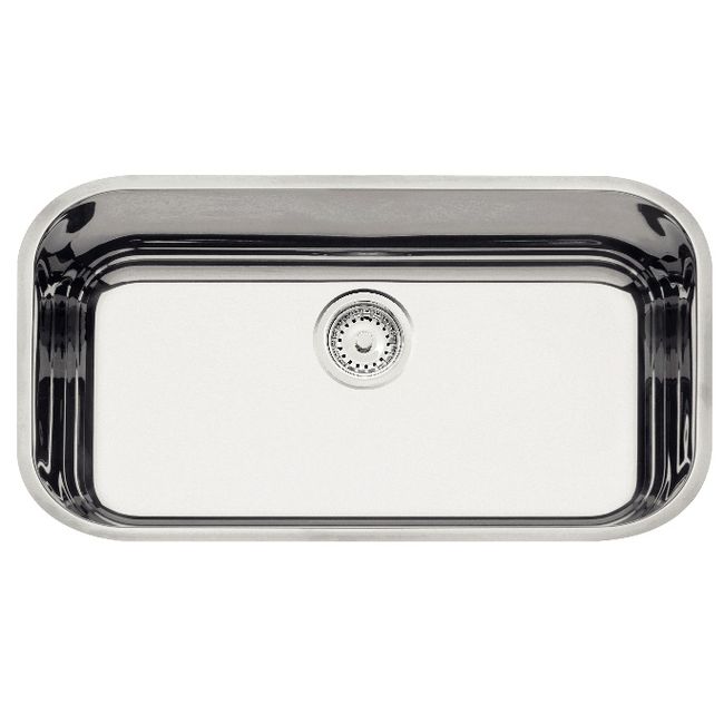 Cuba-De-Embutir-Tramontina-Lavinia-47-Bl-Em-Aco-Inox-Polido-47X30-Cm-1674404