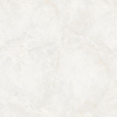 Porcelanato-Onice-Crema-Lux-120X120-Polido-Retif-Cx-288M2-Biancogres-2446626