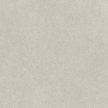 Porcelanato-Elementi-Grigio-Satin-90X90-Acet-Ret-Cx-24M2-Biancogres-2446634