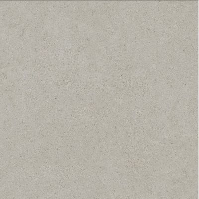 Porcelanato-Elementi-Grigio-Ext-90X90-Externo-Ret-Cx-24M2-Biancogres-2446642