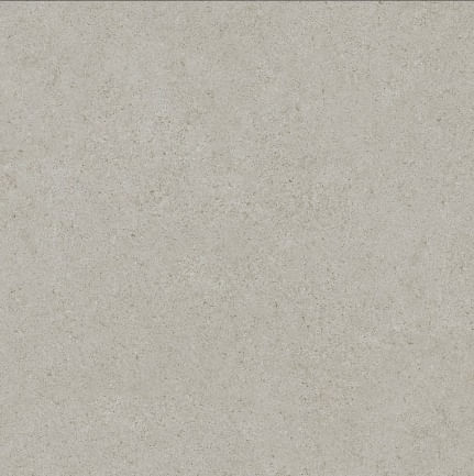 Porcelanato-Elementi-Grigio-Ext-90X90-Externo-Ret-Cx-24M2-Biancogres-2446642