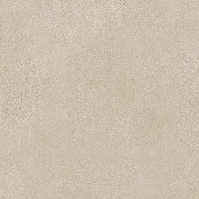 Porcelanato-Elementi-Terra-Satin-90X90-Acet-Ret-Cx-24M2-Biancogres-2446650