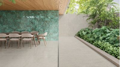 Porcelanato-Versalhes-Beige-Ext-90X90-Externo-Ret-Cx-24M2-Biancogres-2446677
