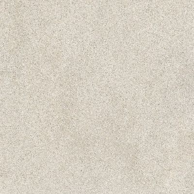 Porcelanato-Versalhes-Beige-Ext-90X90-Externo-Ret-Cx-24M2-Biancogres-2446677