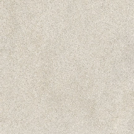 Porcelanato-Versalhes-Beige-Ext-90X90-Externo-Ret-Cx-24M2-Biancogres-2446677