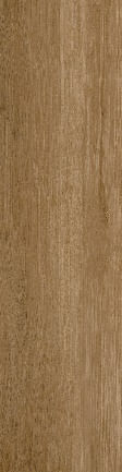 Porcelanato-Carvalho-Natural-20X120-Acet-Retific-Cx-17M2-Biancogres-2446685