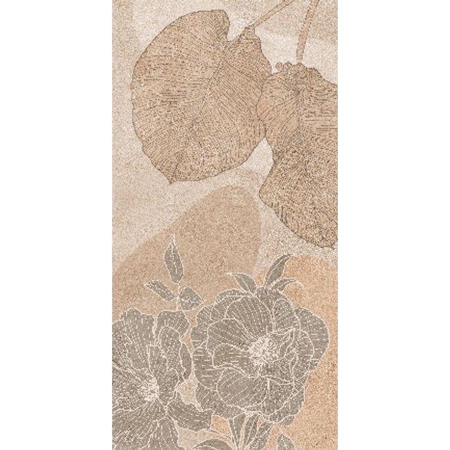 Revestimento-Flora-45X90-Acetinado-Retificado-Cx-20M2-Biancogres-2446715