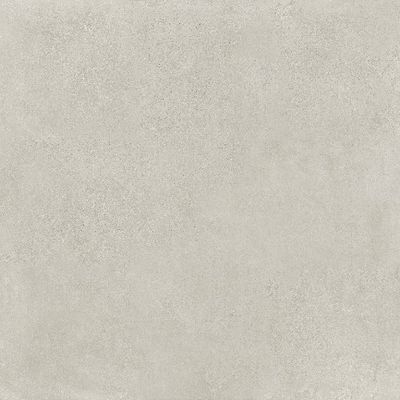 Porcelanato-Elementi-Grigio-Satin-120X120-Acet-Ret-Cx-288M2-Biancogr-2446618