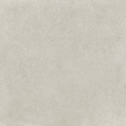 Porcelanato-Elementi-Grigio-Satin-120X120-Acet-Ret-Cx-288M2-Biancogr-2446618