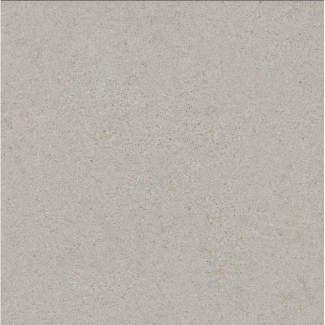 Piso-Arizona-Grigio-Ext-60X60-Externo-Bold-Cx-25M2-Biancogres-2446758