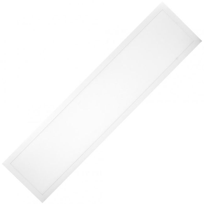 Painel-Embutir-Backlight-Led-Ret-50W-4000K-Bivolt-Ip20-122X32X3Cm-Llum-2447827
