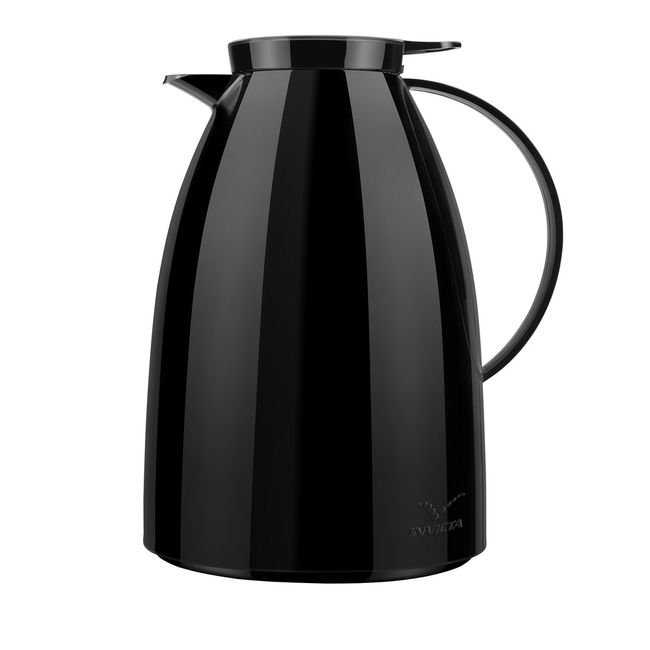 Bule-Viena-Com-Gatilho-1L-Preto-2445859