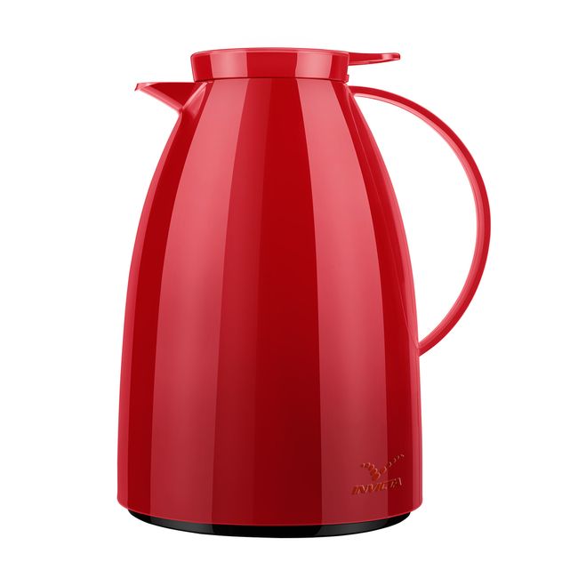 Bule-Viena-Com-Gatilho-1L-Vermelho-2445867