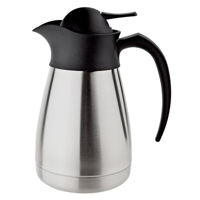 Bule-Wave-Aco-Inox-05-L-2445832