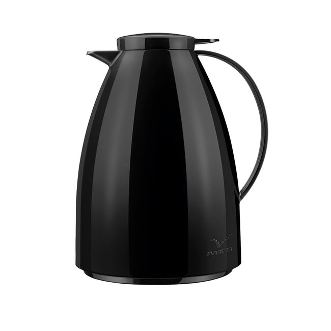 Bule-Viena-075-L-Gatilho-Preto-2445875