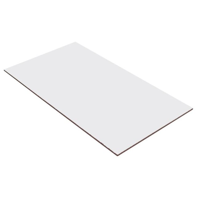 Revestimento Matte Plus Branco Acetinado 32X57 Caixa com 2,03 m² Bold Royal Grés