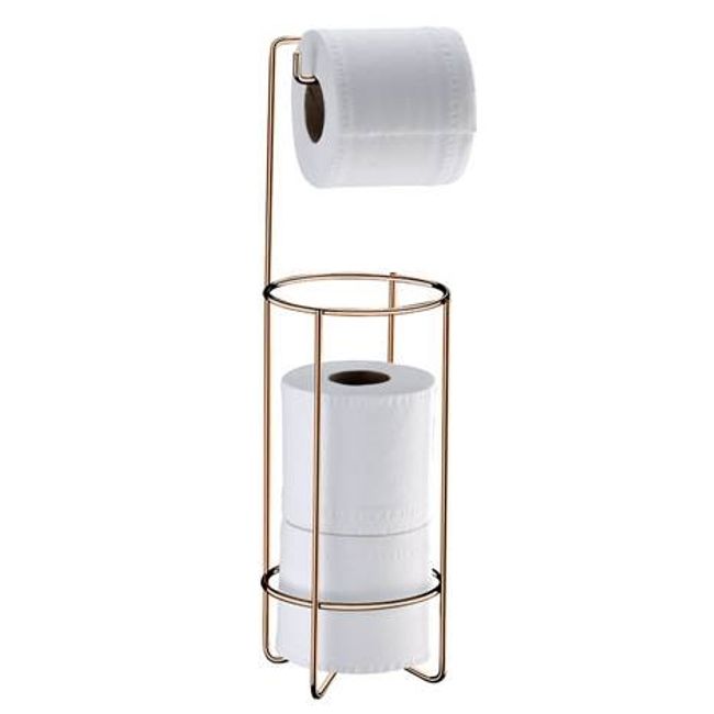 Porta-papel