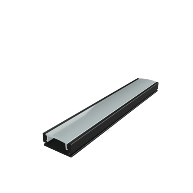 2447630-1