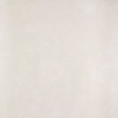 Porcelanato-Hangar-Toronto-81X81-Nat--Caixa-199M2-Portobello-2448459