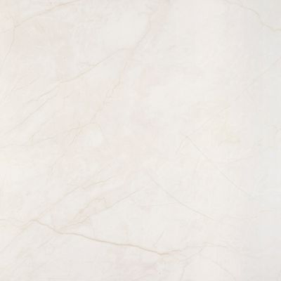 Porcelanato-Spezia-Bianco-80X80-Pol-Ret-Caixa-189M2-Portobello-2448530