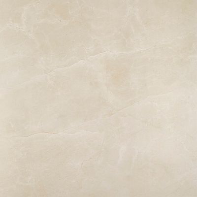 Porcelanato-Crema-Sicilia-80X80-Pol-Ret-Caixa-189M2-Portobello-2448548