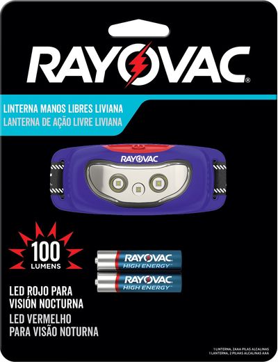 Lanterna-Ray-Maos-Livres-100Lm-Cm-4-2445700