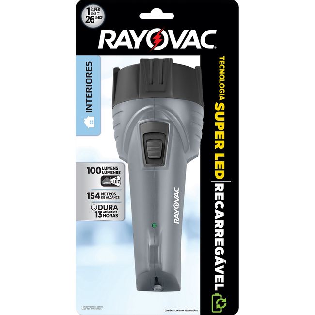 Lanterna-Ray-Recarreg-S-Led-Big-Bvolts-Sm12-2445689
