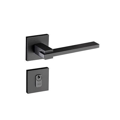 Fechadura-Zm-Nina-Rq2-221-90Interna-Epreto-Texturizado-2444976