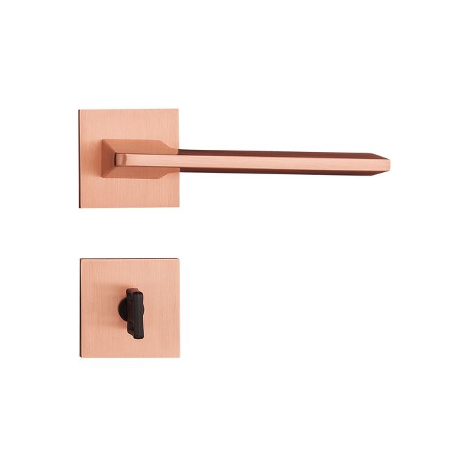 Fechadura-Zm-Sara-Rq2-502-55Pbanheiro-Red-Gold-2444992