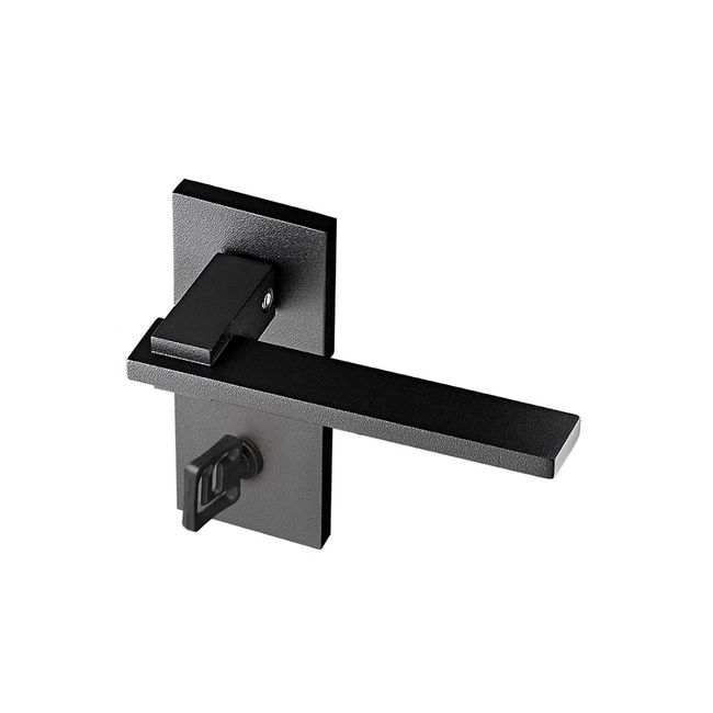 Fechadura-Zm-Nina-Rq2-221-90Banheiro-Epreto-Texturizado-2444950