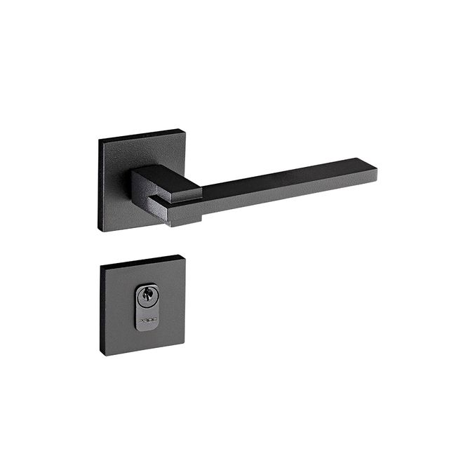 Fechadura-Zm-Nina-Rq2-221-90Externa-Epreto-Texturizado-2444968