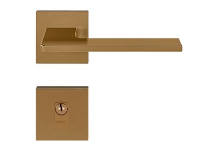 Fechadura-Zm-Sara-Rq2-502-55Pexterna-Red-Gold-2445018