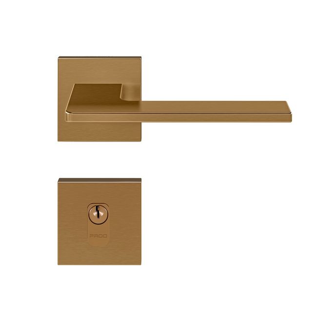 Fechadura-Zm-Sara-Rq2-502-55Pexterna-Red-Gold-2445018