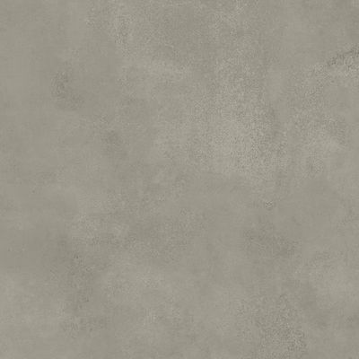 Porcelanato-Urban-Chumbo-Acetinado-72X72-Cx-259M2-Savane-2448866