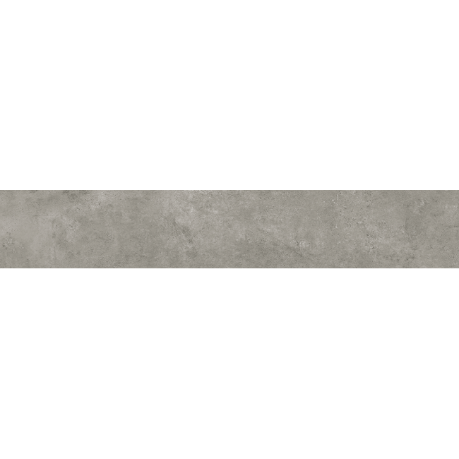 Porcelanato-Alvorada-Acetinado-18X113-Cx-198M2-Savane-2448939