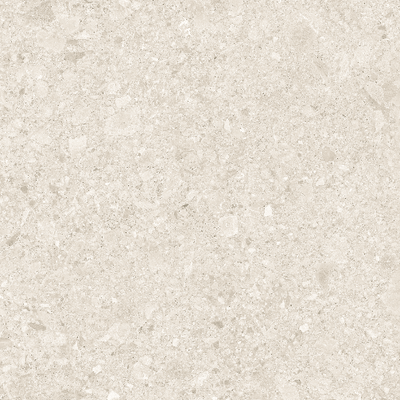 Porcelanato-Terrazzine-Bianco-Acetinado-72X72-Cx-259M2-Savane-2448920