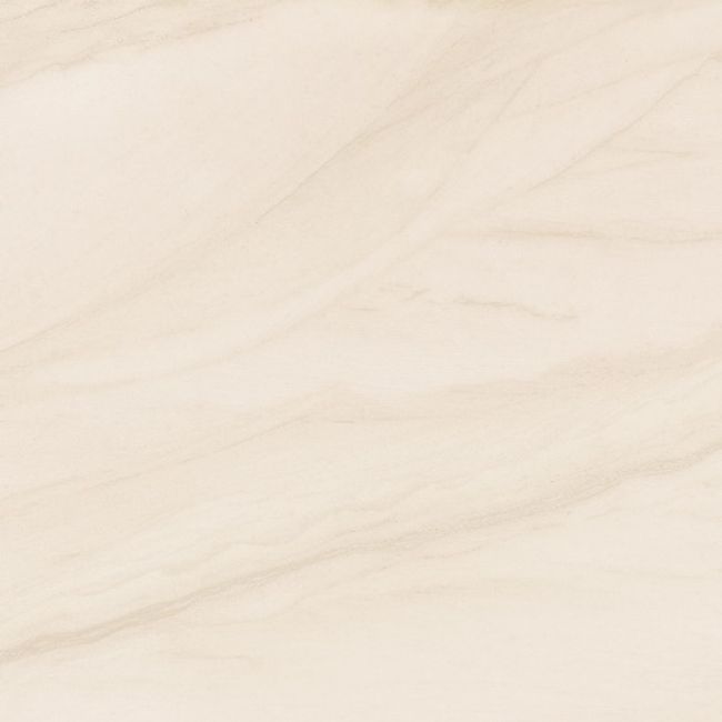 Porcelanato-Sand-Beige-Acetinado-72X72-Cx-259M2-Savane-2448912