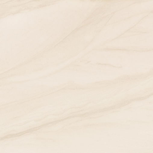 Porcelanato-Sand-Beige-Acetinado-72X72-Cx-259M2-Savane-2448912