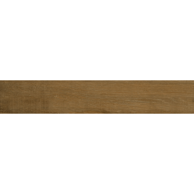 Porcelanato-Amazon-Brown-Rustico-18X113-Cx-198M2-Savane-2448963