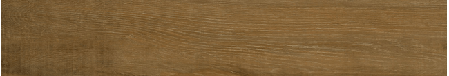 Porcelanato-Amazon-Brown-Rustico-18X113-Cx-198M2-Savane-2448963