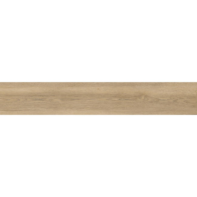 Porcelanato-Walnut-Golden-Rustico-18X113-Cx-198M2-Savane-2448955